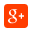 GooglePlus