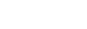 Gealtra